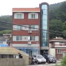구산면688 네이버블로그