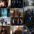 s-Car Plus | 나우 유 씨 미(Now You See Me, 2013) 리뷰 - 화려한 마술과 반전의 향연