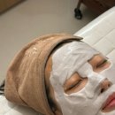 서에스테틱 | 순천 웨딩관리 추천! 고유에스테틱 웨딩관리 후기, 여행 전 받길 정말 잘했다!
