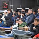 힐당구클럽 이미지