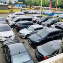 메트로자동차공업사 이미지