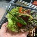 석남동장모족발