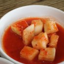 황동태 이미지
