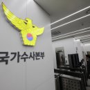 1253 서울경제