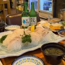 옥계북로12길-1 이미지