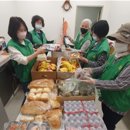 명일전통시장 케이에스피뉴스