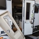 예스카대리점 이미지