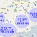 양정스위첸공인중개사사무소 이미지