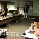 광해 이미지