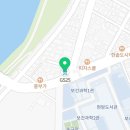 지에스25경북전문대점 이미지