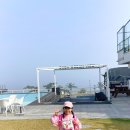 온다2417