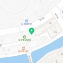 목감노래연습장 이미지