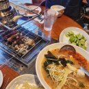 미미램양꼬치 이미지