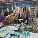 남목 식자재 할인마트 이미지