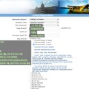 VISA24 | [인도] 인도 e-Visa(ETA) 5년 신청 및 후기(해외 체류, 무직)