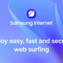 삼성SAMSUNG