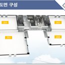 SJ메디칼 이미지