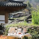 올모스트