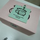 커피다크빈스 - 광산구 소촌로86번길 4 | 노원역 도넛 맛집 추천 | 천하제빵 빈스링 주말 웨이팅, 베스트 메뉴 솔직 후기