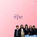 반올림 - 송파구 | 반올림