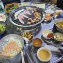 하양옥돌막창 이미지