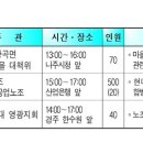신안운수(주) 이미지