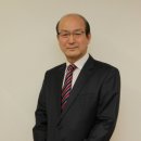 잉크박사