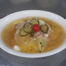 자유대반점 이미지