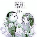 엔돌핀 이미지