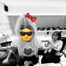 다영목장 이미지