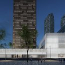 Luminous value 이미지