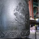 종로-종로-종로-종-114 이미지