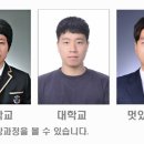 김동철스튜디오
