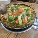 625 | 화성시 반월동 625 부대찌개 방문 후기