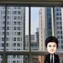 엠제이(MJ)산업 이미지