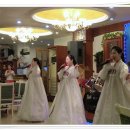 심양냉면 이미지