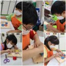 현도초등학교 이미지