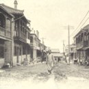 축현3리 이미지