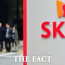 SK바이오텍 주식회사 이미지