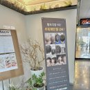 브로우오피스 이미지