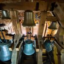 마리교회 이미지