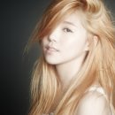 서영음악학원