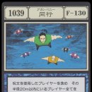 어컴퍼니 이미지