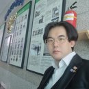 커넥팅더닷(주) 이미지