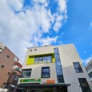 보라매동-15 이미지