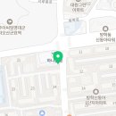 상상그리다 미술교습소 이미지