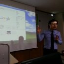 이병학농장 이미지