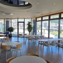 여수엑스포역 | 여수 엑스포역 대형 베이커리 카페 라또아 내돈내산 후기