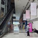 AT센터 | 결혼 준비하면 왜 웨딩박람회 갈까? | 2026 서울웨딩쇼 aT센터 웨딩박람회 후기