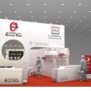 대신푸드 이미지